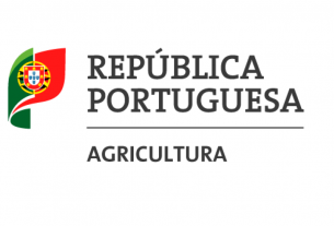 Ministério-da-Agricultura