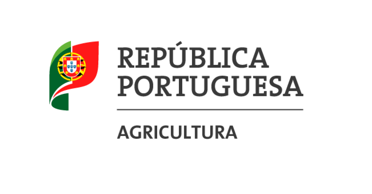 Ministério-da-Agricultura