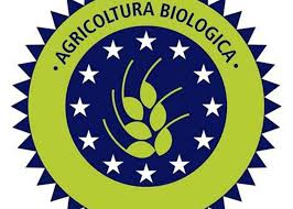 Agricultura biológica