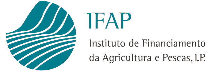 IFAP