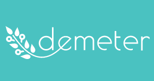 demeter