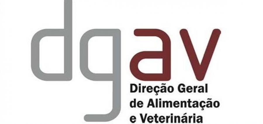 dgav