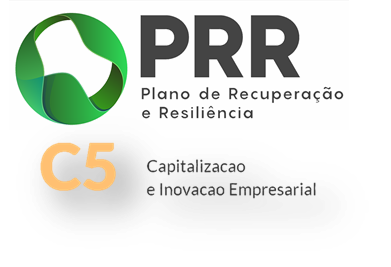 PRR