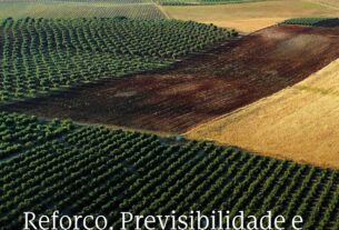 apoio agricultores