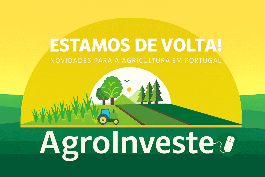 AgroInveste