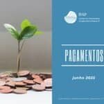 ifap pagamentos