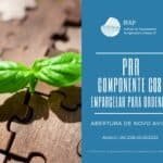 PRR_Emparcelar