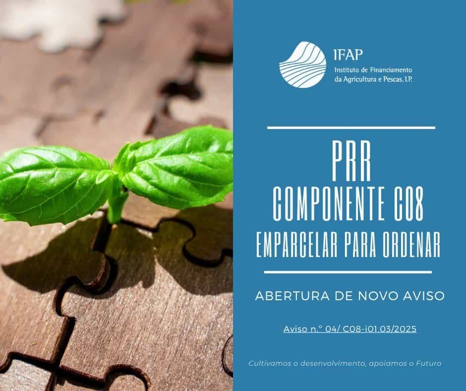 PRR_Emparcelar