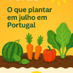Plantar