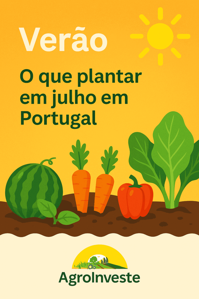 Plantar