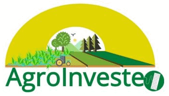 AgroInveste|Agricultura em Portugal, Apoios, Subsídios Agrícolas, Dicas e Negócios