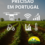 Agricultura de Precisão