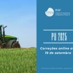 PU2025