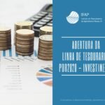 IFAP_Investimento