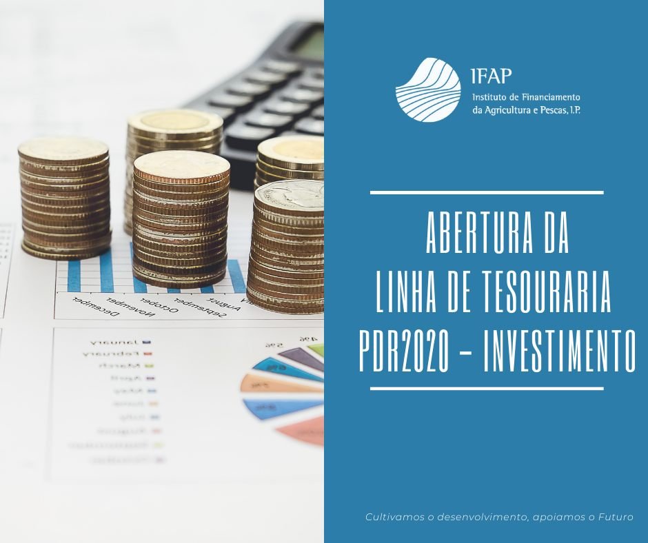IFAP_Investimento