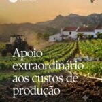 Apoio IFAP